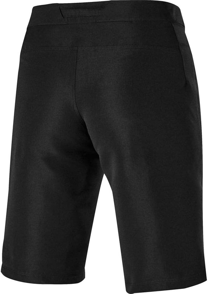 fox mtb shorts with liner