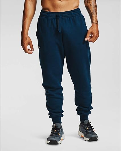 under armour joggers canada
