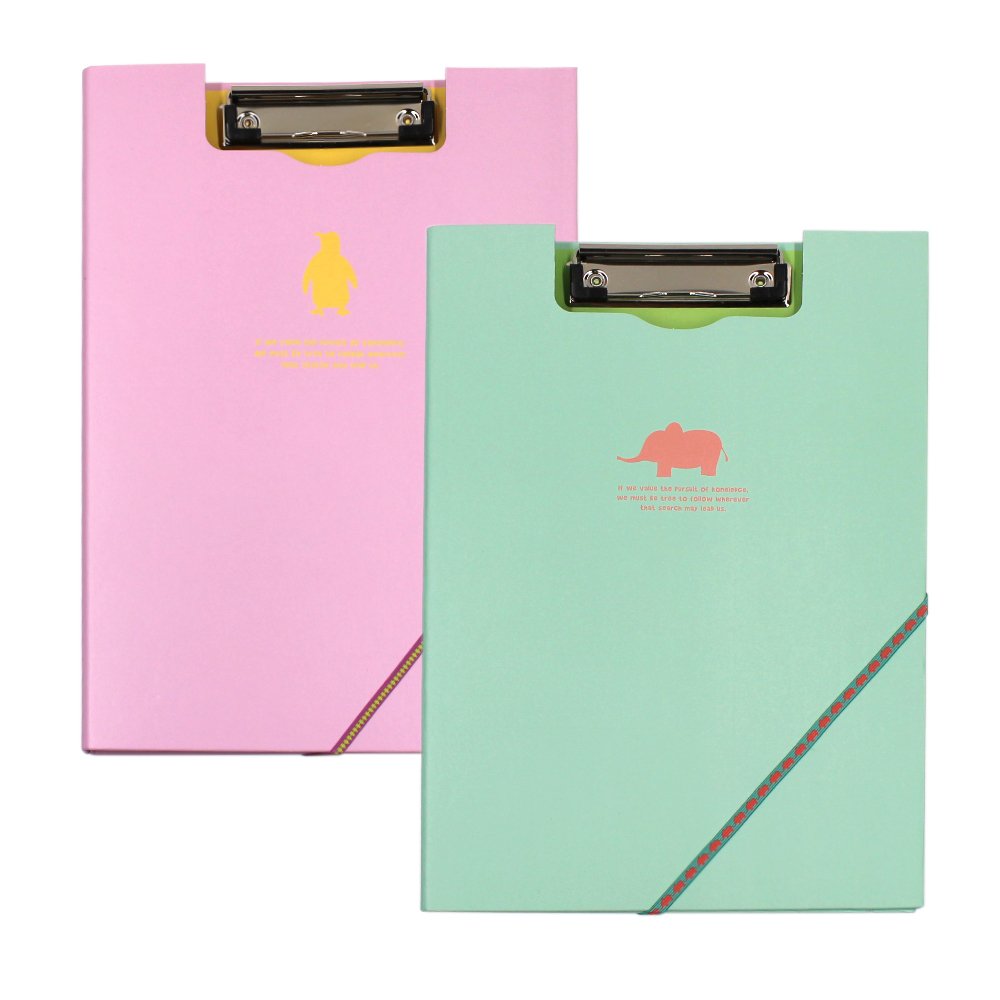 Best Arch Files Comparisons and Specifications Skylaster