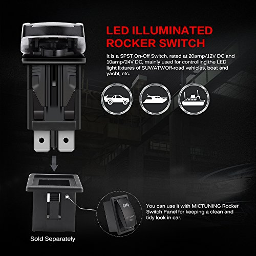 5 MicTuning+LS083001+HF+Rocker+Switch+Jumper