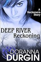 eBook edition cover