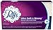 Puffs Ultra Soft & Strong Facial Tissues - 56 ct - 8 pk