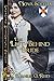 The Left Behind Bride: Canadian Historical Brides by Mahrie G. Reid