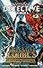 Batman: Detective Comics Vol. 7: Batmen Eternal