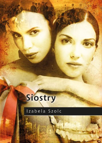 Siostry (polish)