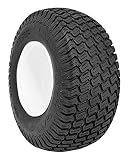 Trac Gard N766 TURF All-Terrain ATV Radial Tire - 20X8.00-8