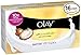 Olay Sensitive Unscented Beauty Bar 4 oz TwinPack