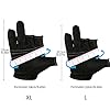 Shelure-Anti-slip-Fishing-Gloves-for-Men-Waterproof-Skidproof-3-Fingerless-Outdoor-sports-Sun-Protection
