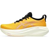 ASICS Men's Gel-Nimbus 27 Running Shoes