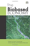 The Biobased Economy