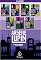 Livro Box Arsène Lupin Volume II