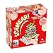 SCHMEAR! - Build-A-Bagel Jewish Kids Game