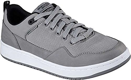 skechers tedder