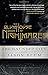The Blumhouse Book of Nightmares: The Haunted City (Blumhouse Books)