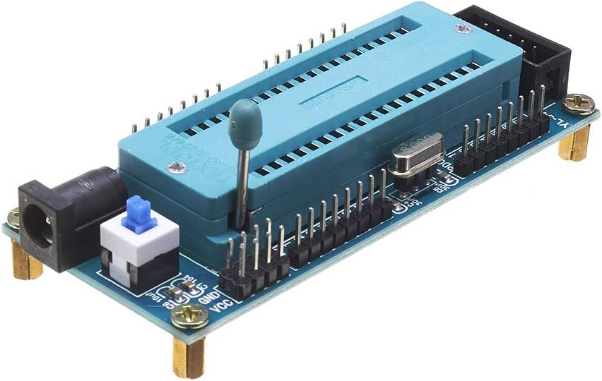 Frmf system module. Minimum system. Минимальные требования киберпанк 2077. Thermo resistor easy eda. Stm8s minimum system development board stm8s003f3p6 схема.