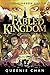 Fabled Kingdom [Book 3] by 