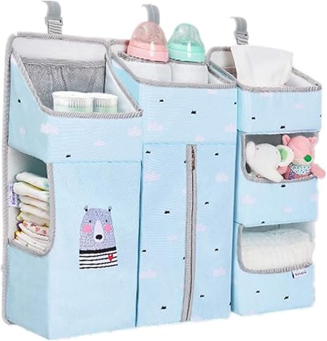 amazon diaper subscription change size