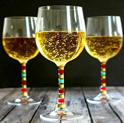 Martinelli Non-Alcoholic Sparkling Cider 2 Bottles