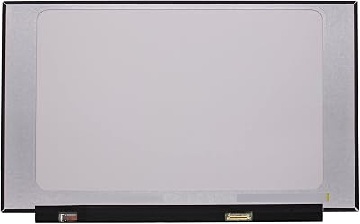 Lenovo 15.6 FHD IPS LCD Panel 00NY692 New Retail Narrow Bezel