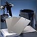 Blank Aluminum Sample Panels for Powder Coating and Paint