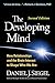 The Developing Mind, Second Edition: How Relationships and the Brain Interact to Shape Who We Are