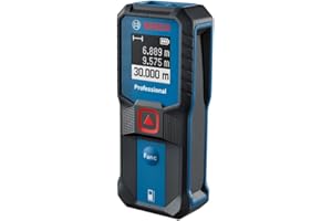 Bosch GLM30-23 Laser