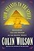 From Atlantis to the Sphinx by Colin Wilson