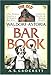 The Old Waldorf-Astoria Bar Book (Classic Cocktail Books series) by