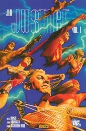 JLA