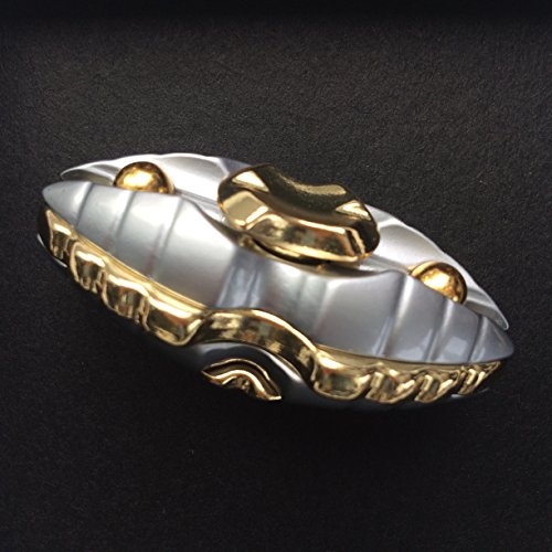 Freelove egyptian beetle fidget spinner toy stress redu…