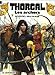 Les Indispensables BD : Thorgal, tome 9 : Les archers (4,55 euro au lieu de 8,98 euro) by 