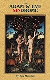 Adam and Eve Sindrome