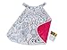 Great Pretenders Color-A- Cape Princess Dress-Up Play