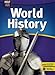 World History