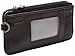Mosey Life Add On Card Case