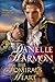 The Admiral's Heart - A Heroes of the Sea Novella