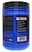Gaspari Nutrition Super Pump Max, Pre Workout Supplement 40 Servings, Non-Habit-Forming, Sustained Energy & Nitric Oxide Booster Supports Muscle Growth, Recovery & Replenishes Electrolytes, Grape