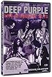 Deep Purple Live in Concert 72/73