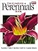 The Complete Perennials Book by 