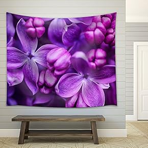 Many Old Rusty Metal Gears or Machine Parts - Fabric Wall Tapestry Home Decor - 51x60 inches