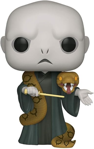 voldemort pop in a box