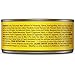 Wellness Complete Health Minced Adult Wet Cat Food, Natural, Protein-Rich, Grain Free, 5.5 Ounce , 24 Pack, (Turkey & Salmon Entrée)