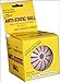 Natural Anti Static Dryer Ball for Dryers