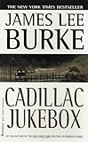 Cadillac Jukebox (Dave Robicheaux Mysteries)