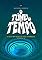 Livro O Túnel Do Tempo