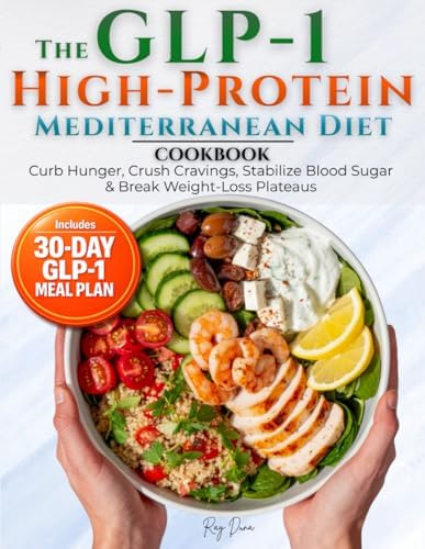 semaglutide costco costco semaglutide sesame Costco now offers weight-loss program that  includes Ozempic and Wegovy