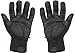 Ironclad mens Gen 3 COLD CONDITION , Black, Large Pack of 1 US