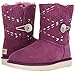 UGG Women's Bailey Button Tehuano Winter Boot