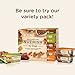 Rachael Ray Nutrish Wet Dog Food Hearty Beef Stew, 8 oz. Tub, 8 Count