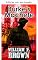 Livro O machete de Burke (Romances de ação e aventura Bob Burke)